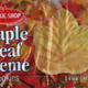 Image for article titled The Sugar And Cheese Edition
